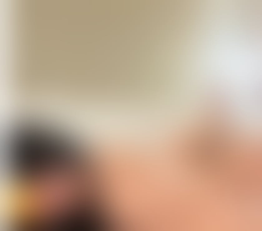 Escorts and Massages Leicester City Centre Leicester - Photos for Julia🥰Party girl 😘 best service
