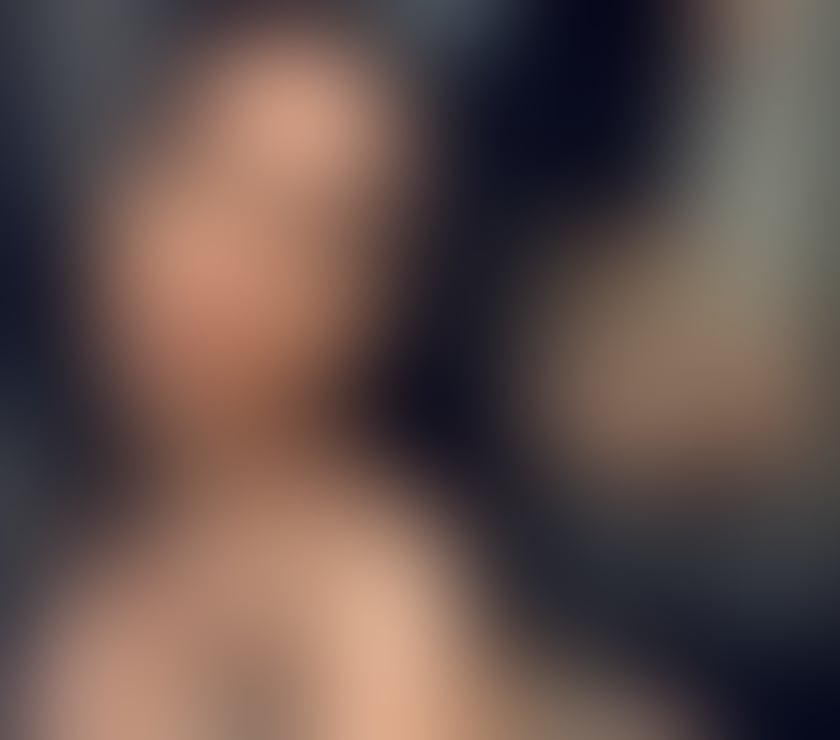 Escorts and Massages Leicester City Centre Leicester - Photos for Sofy🥰Party girl 😘 best service