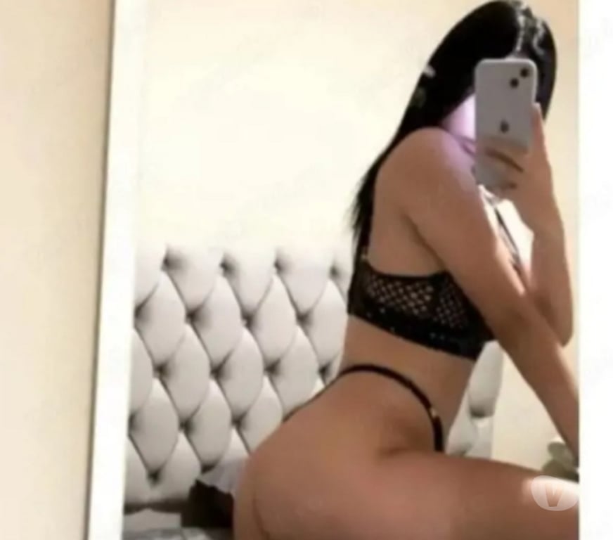 Escorts Leicestershire Leicester - Photos for Julia🥰Party girl 😘 best service