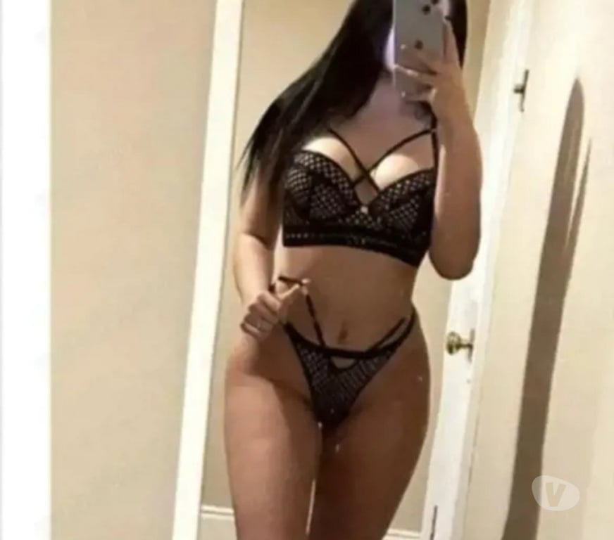 Escorts Leicestershire Leicester - Photos for Julia🥰Party girl 😘 best service