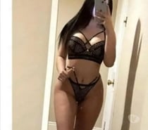 Julia🥰Party girl 😘 best service
