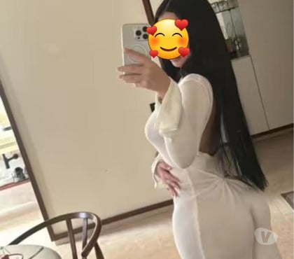 Escorts and Massages Leicester City Centre Leicester - Photos for Julia🥰Party girl 😘 best service