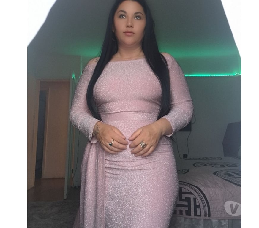 Escorts Merseyside Liverpool - Photos for REAL💯BEST SERVICE IN TOWN ❤️💋