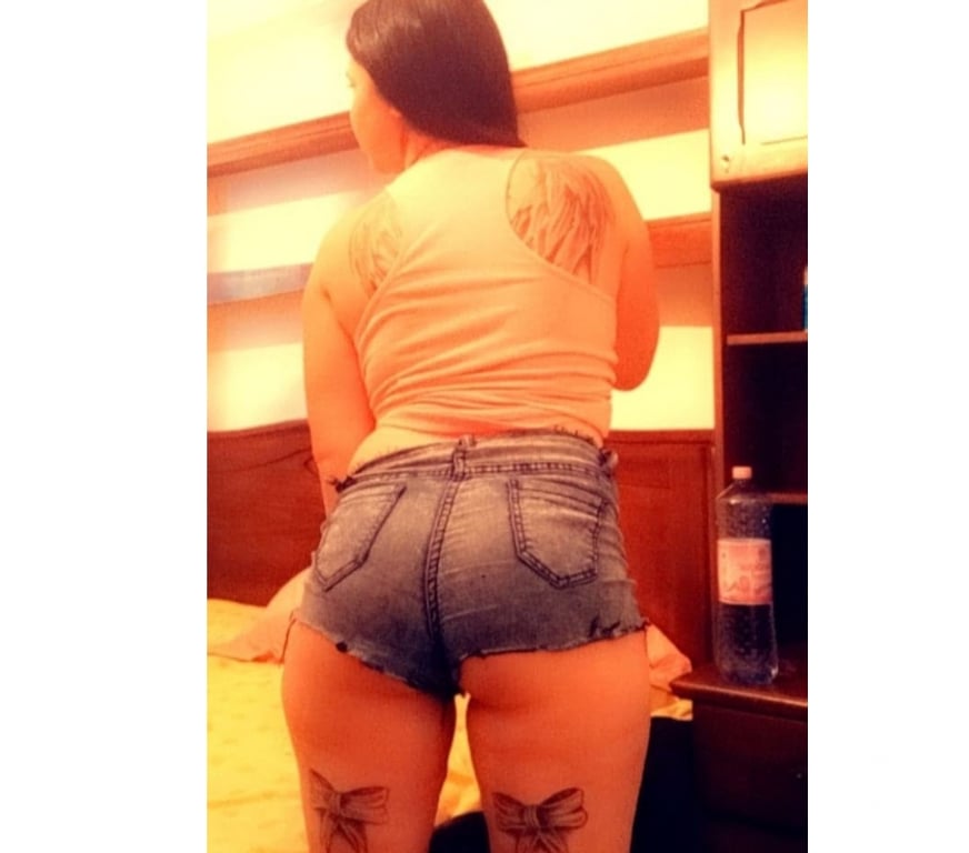 Escorts Merseyside Liverpool - Photos for REAL💯BEST SERVICE IN TOWN ❤️💋
