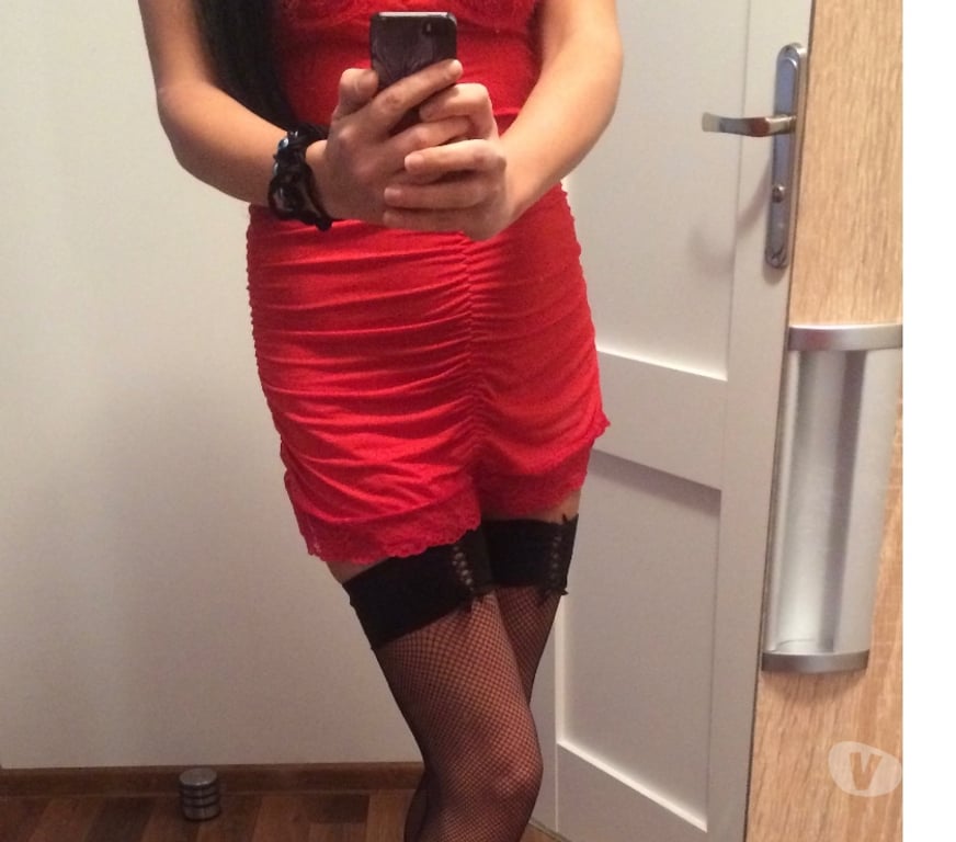Escorts Lancashire Blackpool - Photos for Your girlfriend Outcalls only Blackpool