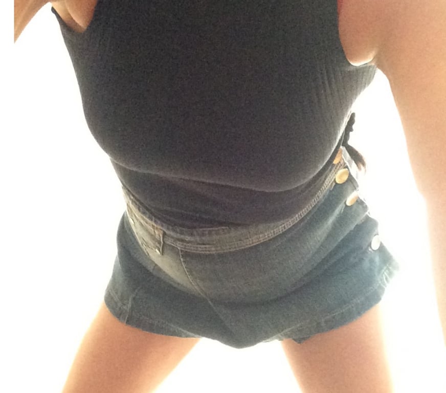 Escorts Lancashire Blackpool - Photos for Your girlfriend Outcalls only Blackpool
