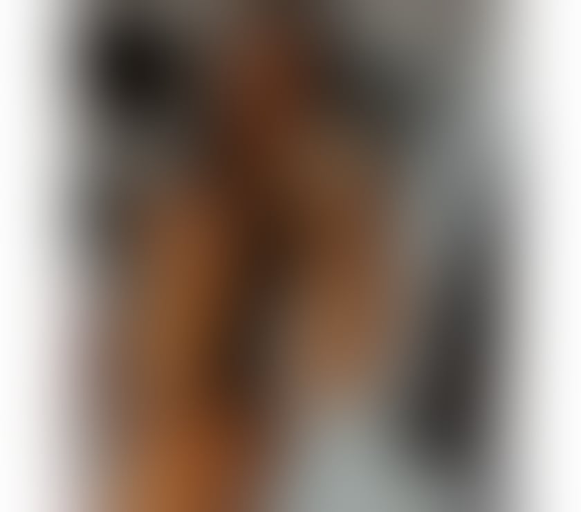 Escorts North London Enfield - Photos for Bomber Sharon 💦💦💋 OWO Queen 💋