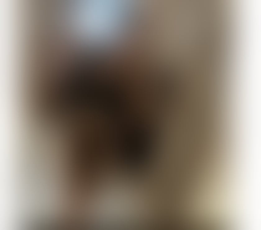 Escorts North London Enfield - Photos for Bomber Sharon 💦💦💋 OWO Queen 💋