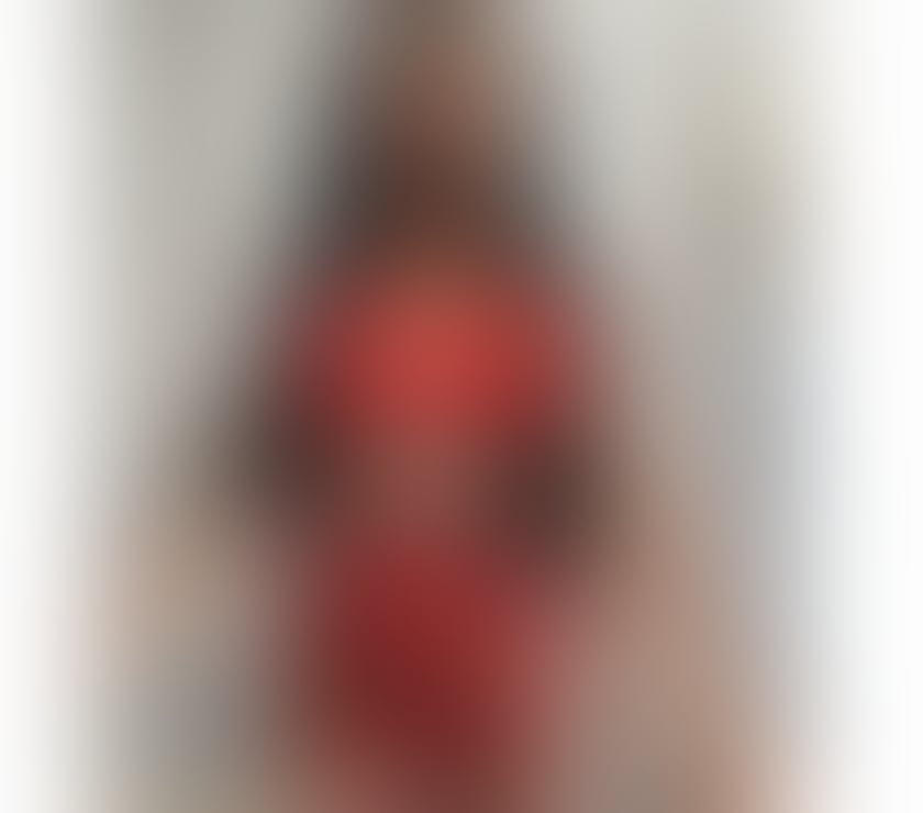 Escorts North London Enfield - Photos for Bomber Sharon 💦💦💋 OWO Queen 💋
