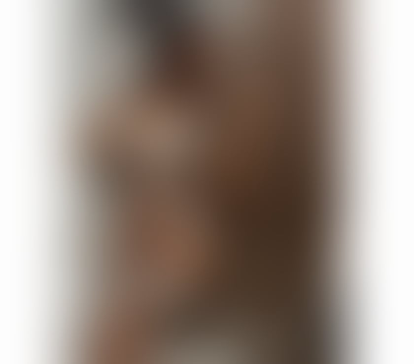 Escorts North London Enfield - Photos for Bomber Sharon 💦💦💋 OWO Queen 💋