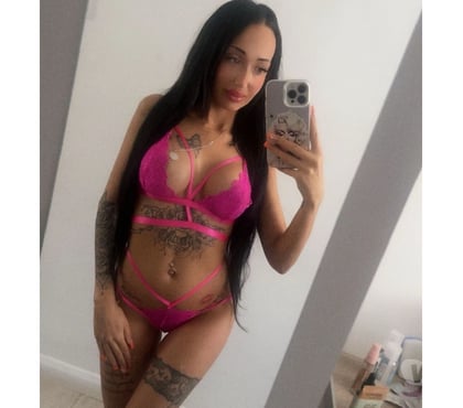  Escorts The Ridgeway Enfield - Photos for Bomber Sharon 💦💦💋 OWO Queen 💋