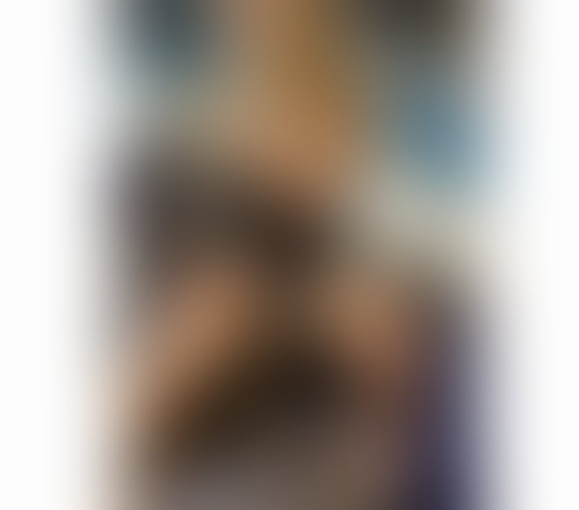 Escorts Greater Manchester Rochdale - Photos for English Mimi x 15 mins £40 x