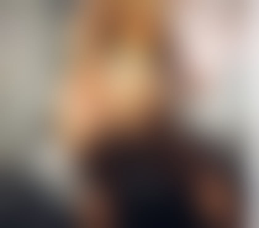  Escorts Middleton Rochdale - Photos for Independent English Kylie x 15 mins £40 x