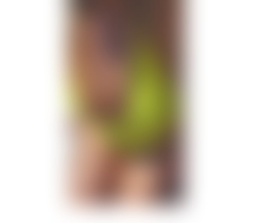  Escorts Middleton Rochdale - Photos for Independent English Kylie x 15 mins £40 x