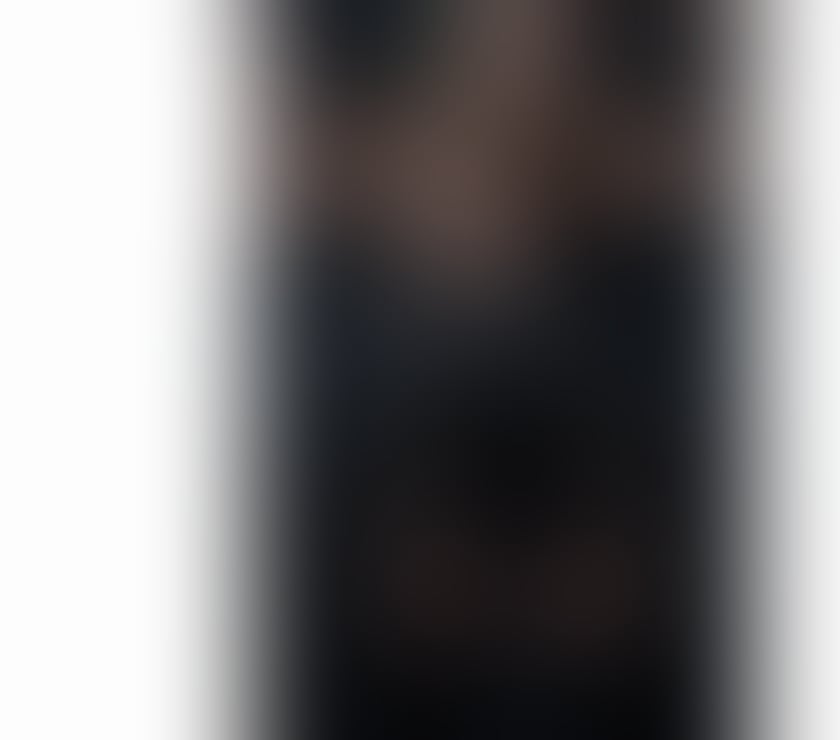  Escorts Middleton Rochdale - Photos for Independent English Kylie x 15 mins £40 x