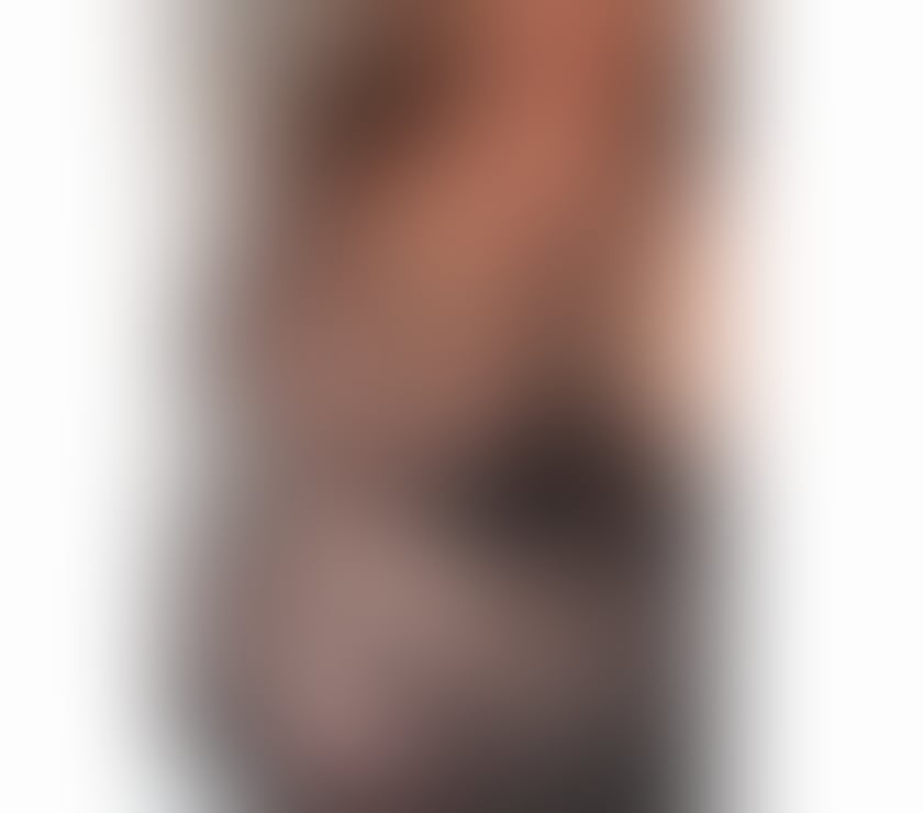  Escorts Middleton Rochdale - Photos for Independent English Ivy x 15 mins £40 x