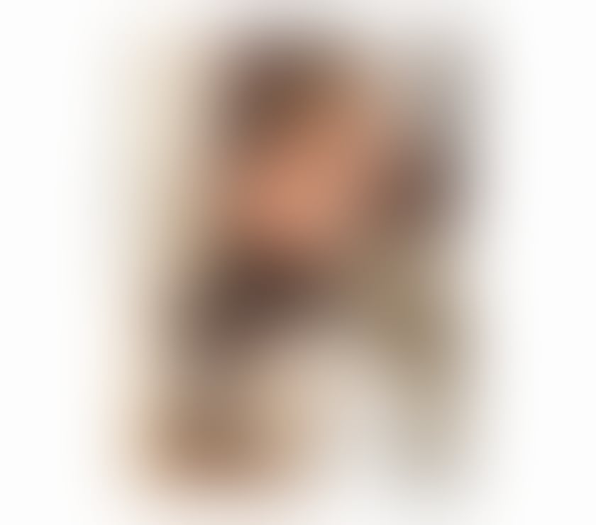 Escorts West London Hounslow - Photos for 🔥🔥SOFIA BRAZILIAN GIRL🔥🔥