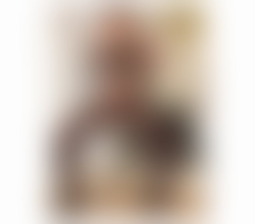 Escorts West London Hounslow - Photos for 🔥🔥SOFIA BRAZILIAN GIRL🔥🔥