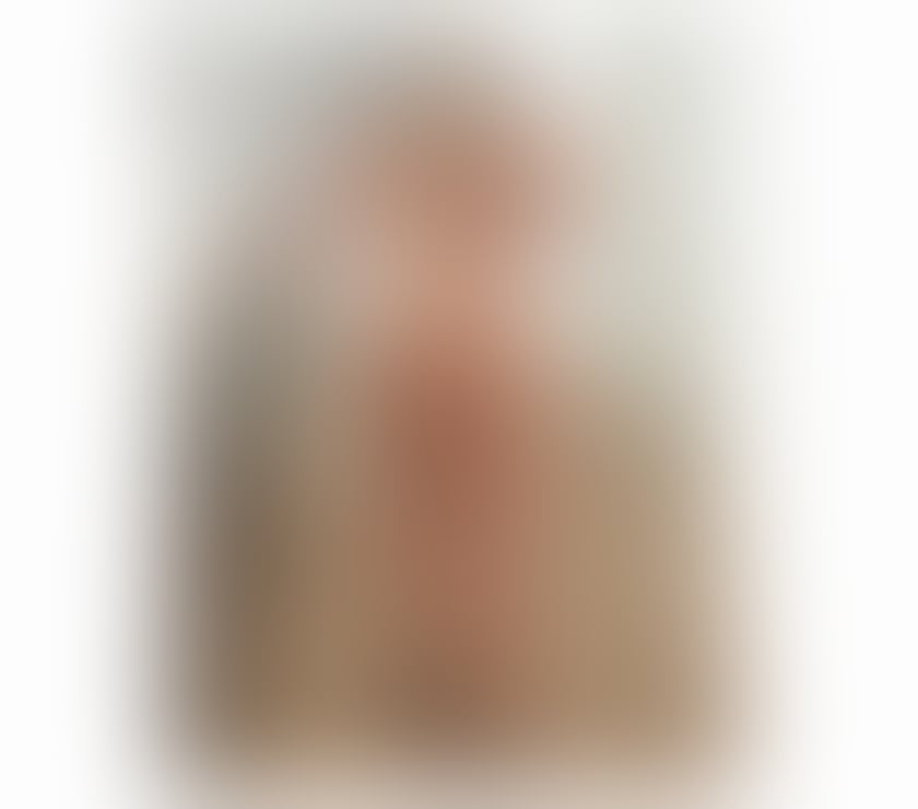 Escorts West London Hounslow - Photos for 🔥🔥SOFIA BRAZILIAN GIRL🔥🔥