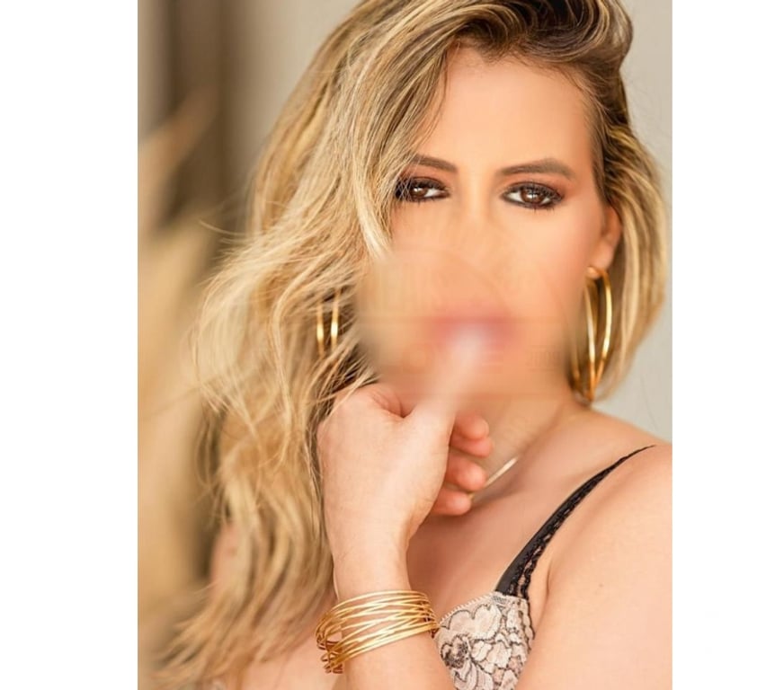 Escorts West London Hounslow - Photos for 🔥🔥SOFIA BRAZILIAN GIRL🔥🔥