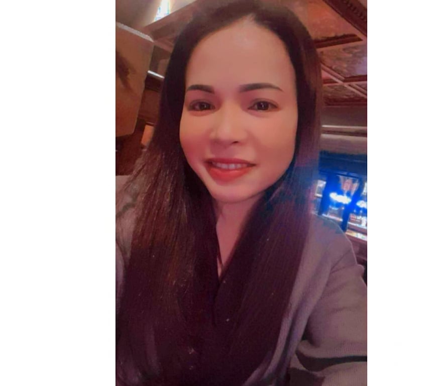 Escorts Wiltshire Swindon - Photos for A_JAYDA🔥Thai Hot Girl