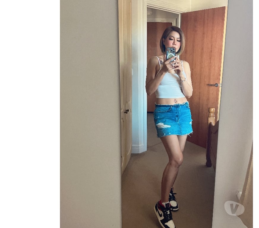 Escorts Aberdeen Torry - Aberdeen - Photos for Thai Helen super vip massage call me guys 📞