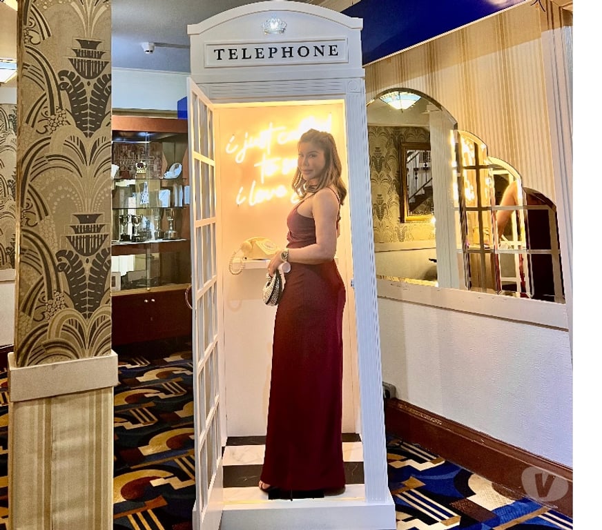 Escorts Aberdeen Torry - Aberdeen - Photos for Thai Helen super vip massage call me guys 📞