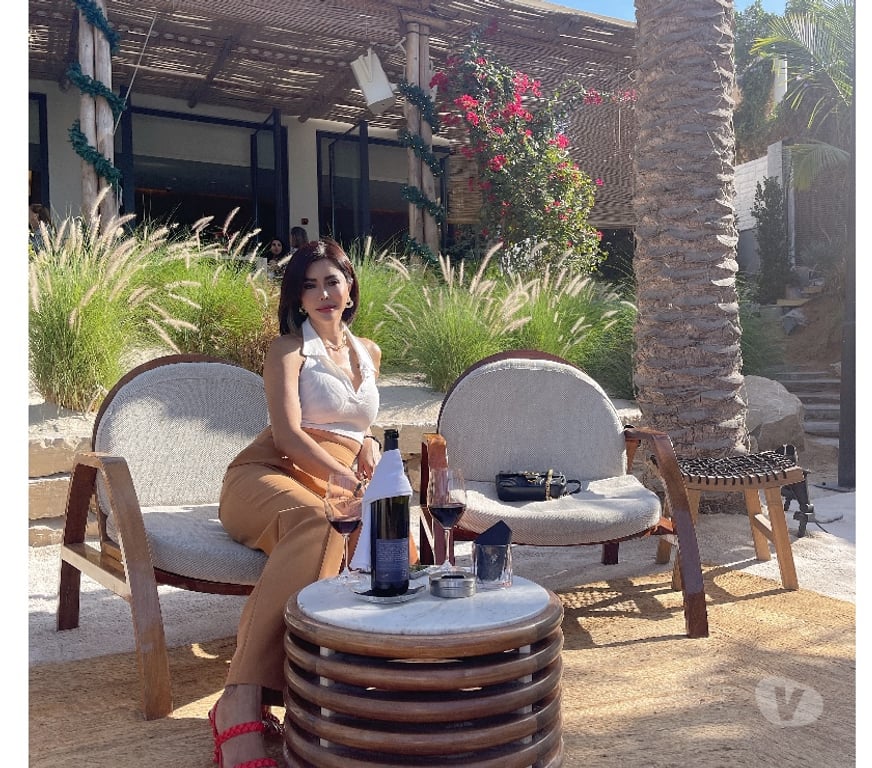 Escorts Aberdeen Torry - Aberdeen - Photos for Thai Helen super vip massage call me guys 📞