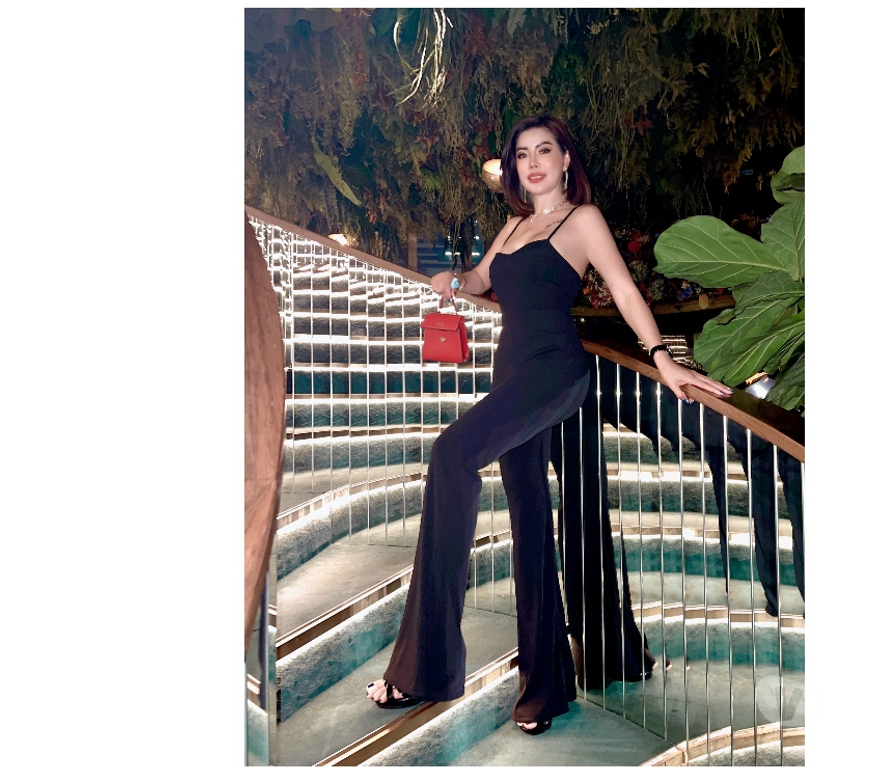 Escorts Aberdeen Torry - Aberdeen - Photos for Thai Helen super vip massage call me guys 📞