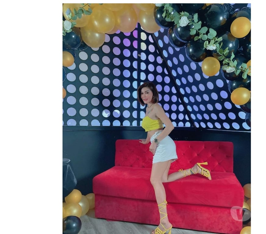 Escorts Aberdeen Torry - Aberdeen - Photos for Thai Helen super vip massage call me guys 📞