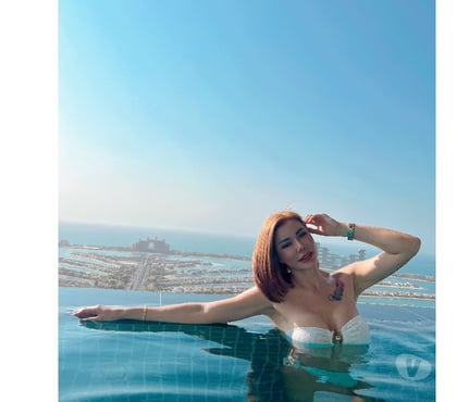  Escorts Torry Aberdeen - Photos for Thai Helen super vip massage call me guys 📞