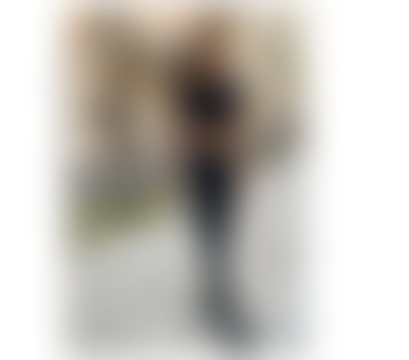 Escorts Leeds City Centre Leeds - Photos for Lora - great masseuse 100% real pictures