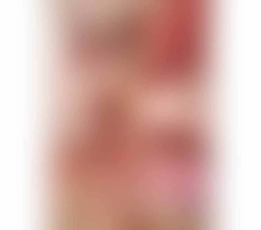 Escorts West Yorkshire Leeds - Photos for Lora - great masseuse 100% real pictures