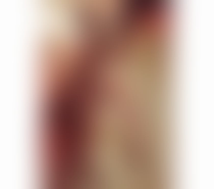 Escorts West Yorkshire Leeds - Photos for Lora - great masseuse 100% real pictures