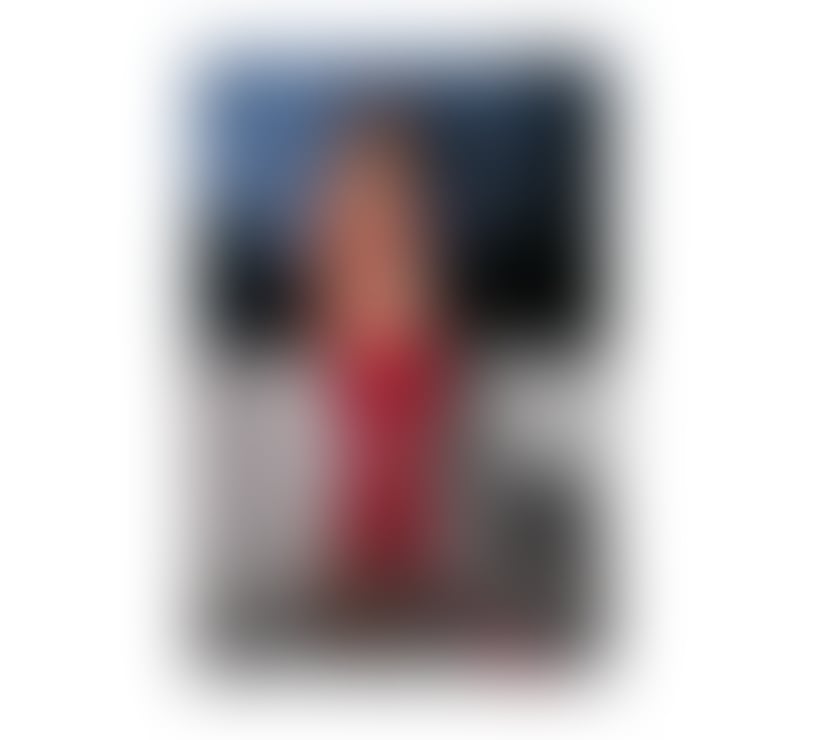 Escorts Leeds City Centre Leeds - Photos for Delia - great masseuse 100% real pictures