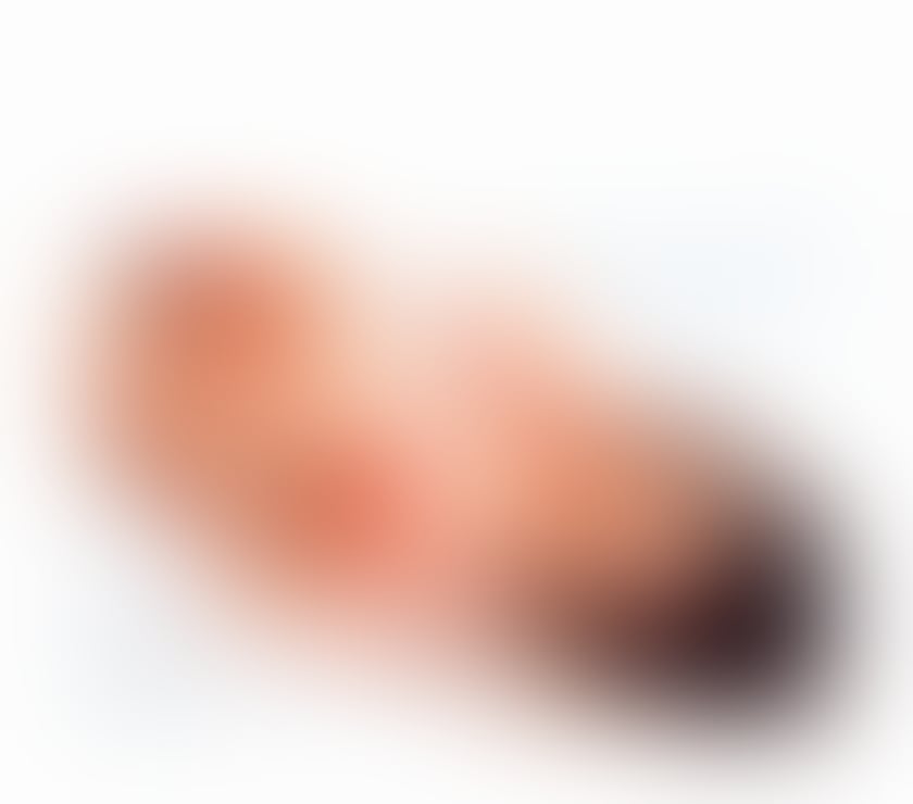 Escorts Leeds City Centre Leeds - Photos for Jessy - great masseuse 100% real pictures