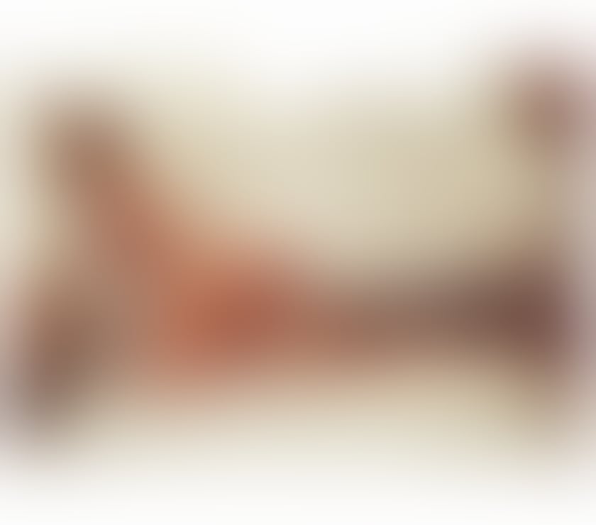 Escorts West Yorkshire Leeds - Photos for Lora - great masseuse 100% real pictures