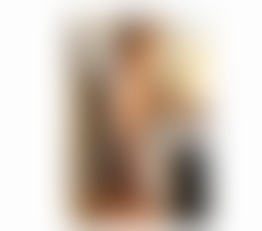 Escorts Leeds City Centre Leeds - Photos for Bianca - great masseuse 100% real pictures
