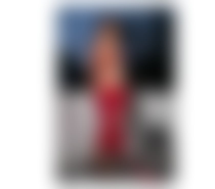 Escorts Leeds City Centre Leeds - Photos for Delia - great masseuse 100% real pictures
