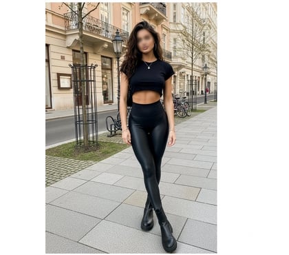 Escorts Leeds City Centre Leeds - Photos for Lora - great masseuse 100% real pictures