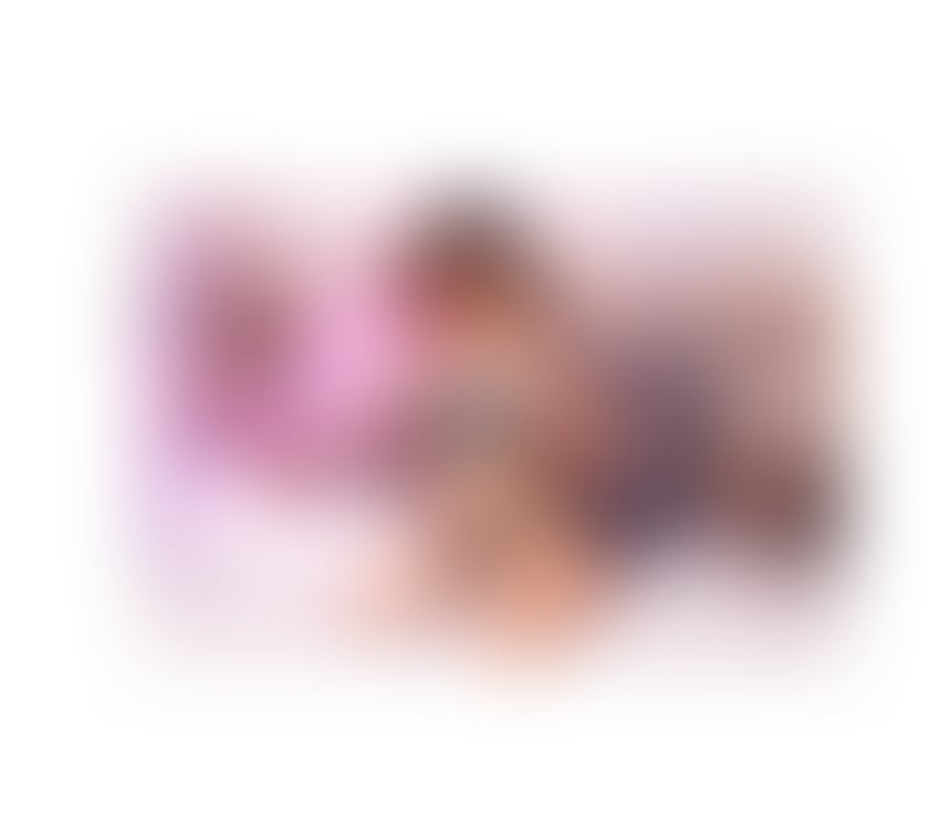  Escorts & Erotic Massage Leeds City Centre Leeds - Photos for Jessy - amazing massage 100% real pictures