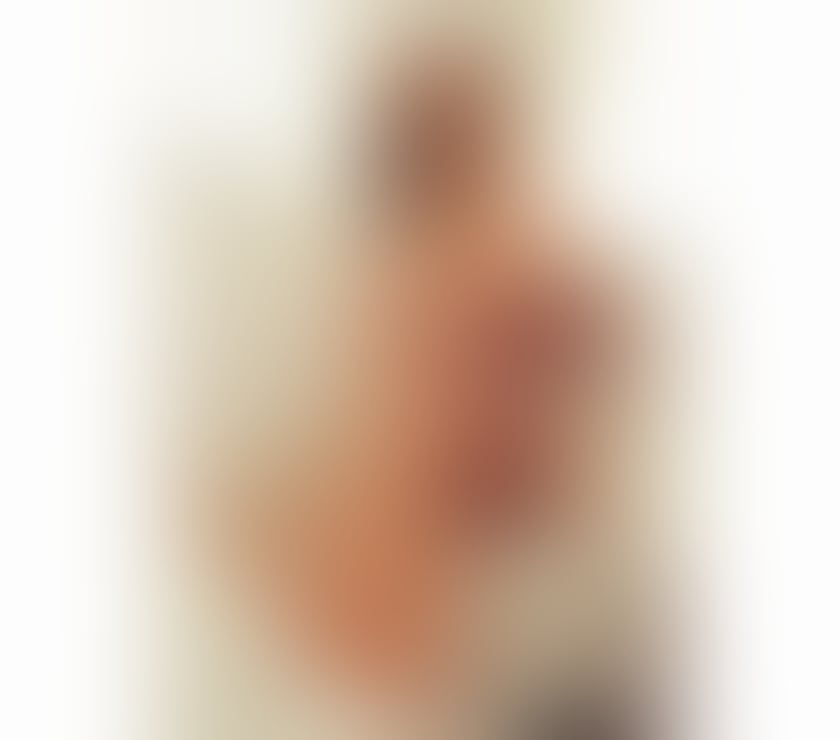 Escorts West Yorkshire Leeds - Photos for Lora - amazing massage 100% real pictures