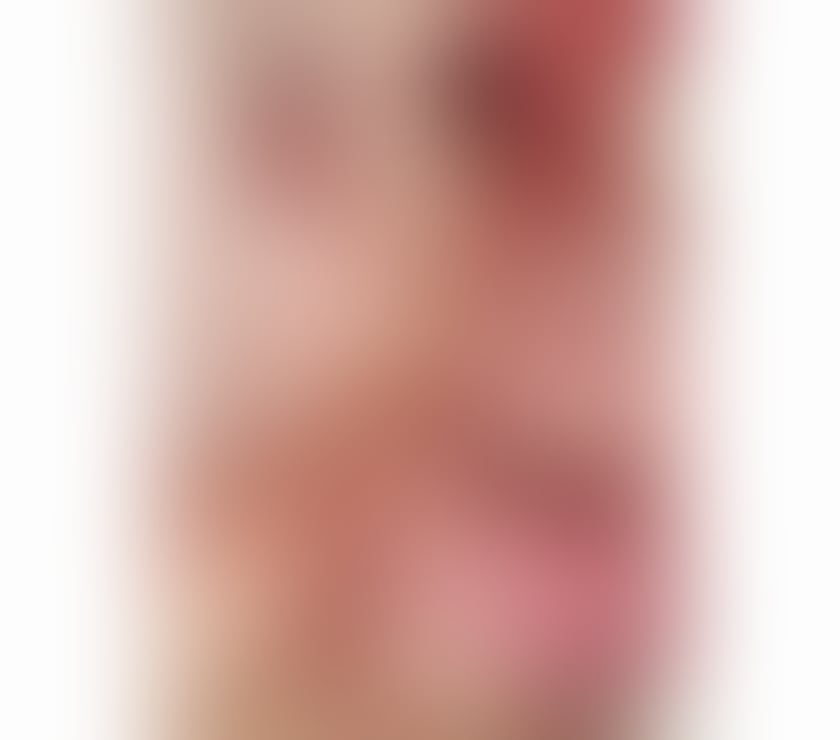 Escorts West Yorkshire Leeds - Photos for Lora - amazing massage 100% real pictures