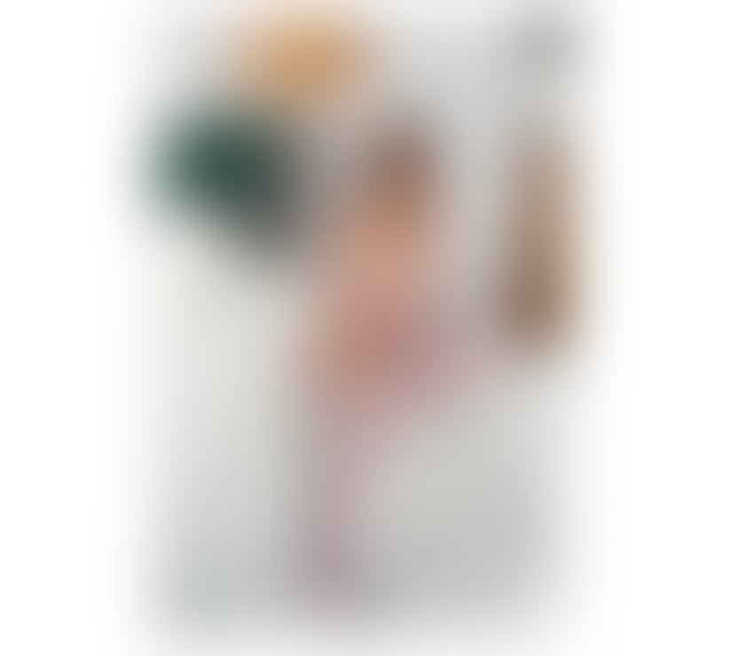  Escorts & Erotic Massage Leeds City Centre Leeds - Photos for Delia - amazing massage 100% real pictures