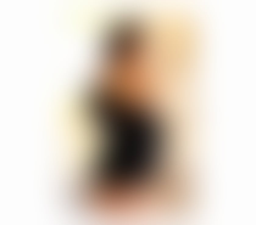  Escorts & Erotic Massage Leeds City Centre Leeds - Photos for Bianca - amazing massage 100% real pictures