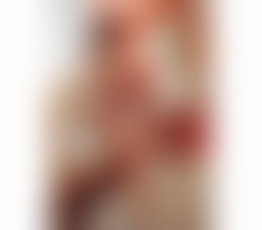 Escorts West Yorkshire Leeds - Photos for Lora - amazing massage 100% real pictures