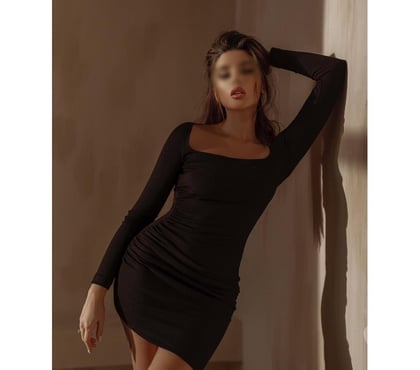  Escorts & Erotic Massage Leeds City Centre Leeds - Photos for Lora - amazing massage 100% real pictures