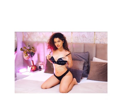  Escorts & Erotic Massage Leeds City Centre Leeds - Photos for Jessy - amazing massage 100% real pictures