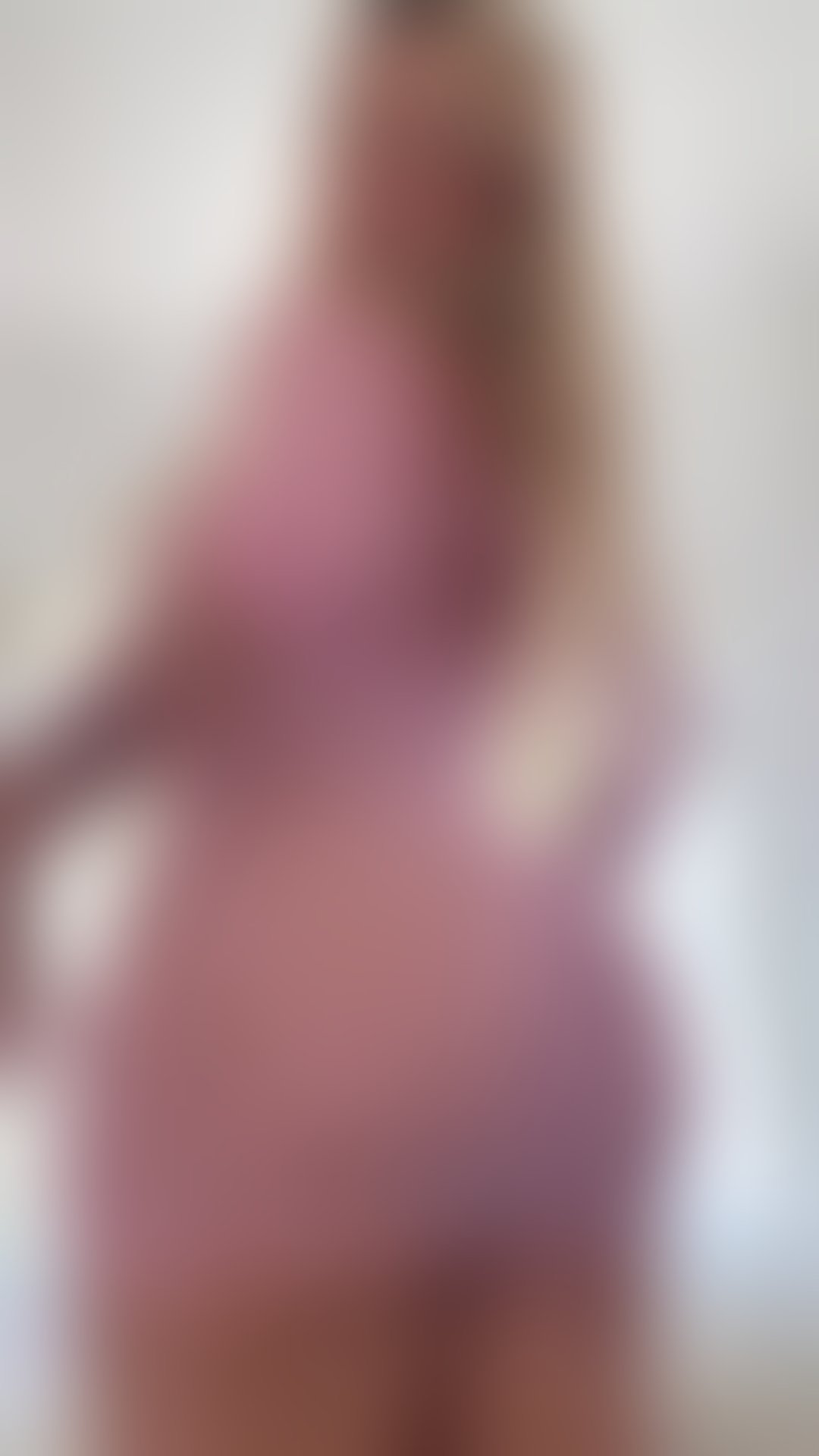 Escorts Nottinghamshire Nottingham - 
