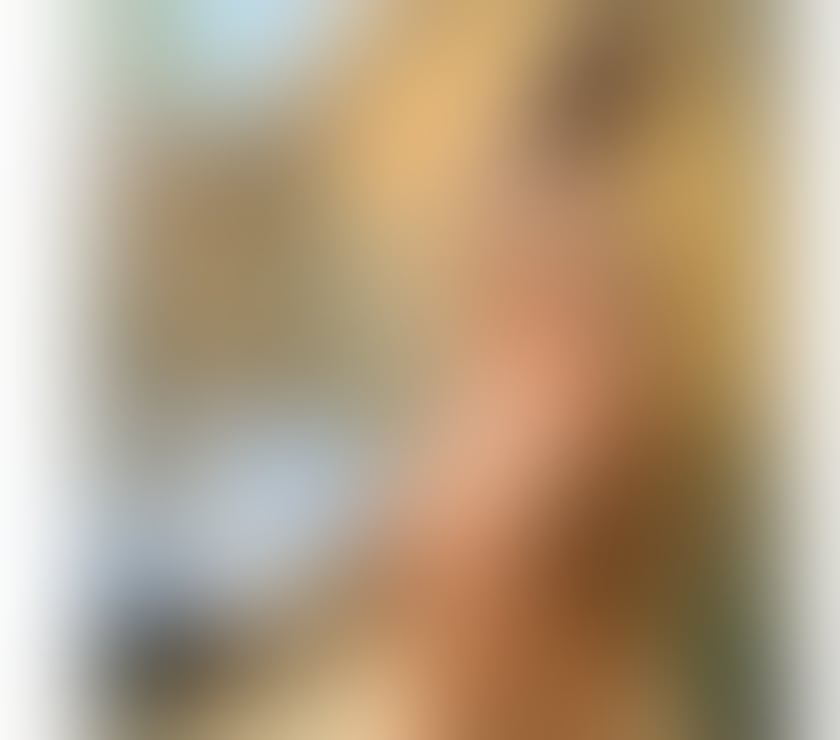 Escorts Nottinghamshire Nottingham - Photos for Maia Reis 100% real 📍🫦🍭☎️